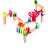 HAPE Crazy Rollers Stack Track view 3