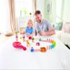 HAPE Crazy Rollers Stack Track view 4