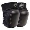 Invert Knee and Elbow Protective Set. Pads for Skateboarding, Scooters, BMX view 2