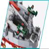 2665 Pcs Hc WWII /4833/ Battleship Yamato view 4
