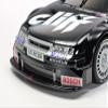 TAMIYA 1/10 RC Opel Calibra V6 Clif F TT-01 Type-E TAM58701A Cars Elec Kit 1/10 On-Road view 2