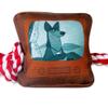 Disney 101 Dalmatians TV Pet Pull Toy view 3