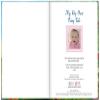 My Very Own Fairytale - Personalized Children's Story | Softcover | 9" x 11" | I See Me! view 2