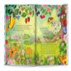 My Very Own Fairytale - Personalized Children's Story | Softcover | 9" x 11" | I See Me! view 3