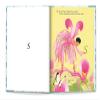 My Very Own Fairytale - Personalized Children's Story | Softcover | 9" x 11" | I See Me! view 4