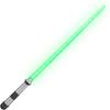 blinkee 2 Packs Light Up Green Light Saber view 2