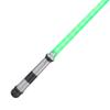 blinkee 2 Packs Light Up Green Light Saber view 3