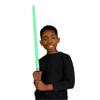 blinkee 2 Packs Light Up Green Light Saber view 4