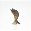CWG Aye-Aye, Madagascar, Very Nice Small Plastic Animal 3" Set of 3 - CWG101 B237 view 1