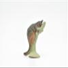 CWG Aye-Aye, Madagascar, Very Nice Small Plastic Animal 3" Set of 3 - CWG101 B237 view 4
