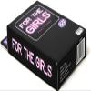 What Do You Meme? for The Girls Travel Edition, Ideal for Girls Nights, Parties & Holidays, for Ages 13 Years and Above, Card Game view 2