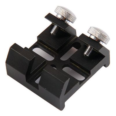 Lab Microscope Slides Dovetail Slot Star Astronomical Telescope Accessories 5P9966 Microscope Parts