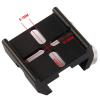 Lab Microscope Slides Dovetail Slot Star Astronomical Telescope Accessories 5P9966 Microscope Parts view 2