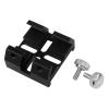 Lab Microscope Slides Dovetail Slot Star Astronomical Telescope Accessories 5P9966 Microscope Parts view 3
