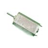 050 Toy Car Parts and Accessories Upgrade Mini Motor, Small Motors, FF-050SK-09250 DC9.0V Mini DC Small Motor Motor DIY view 1