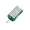 050 Toy Car Parts and Accessories Upgrade Mini Motor, Small Motors, FF-050SK-09250 DC9.0V Mini DC Small Motor Motor DIY view 2