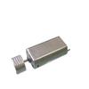 050 Micro DC 1.5-6V Vibration Motor, Micro Mini Motor, 050 Hobby Toy Car Small Motor, Tiny Motors Small Outboard Motor view 1