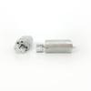 050 DC Vibration Small Motor, Tiny Motor, 050 1/24 Motor, Hobby Motors, Small Motor Skills Toys, 1.5-3.7VDIY Small Motor, 050 Vibration Motor view 1