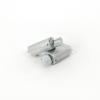 050 DC Vibration Small Motor, Tiny Motor, 050 1/24 Motor, Hobby Motors, Small Motor Skills Toys, 1.5-3.7VDIY Small Motor, 050 Vibration Motor view 3