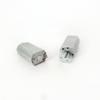 050 DC Vibration Small Motor, Tiny Motor, 050 1/24 Motor, Hobby Motors, Small Motor Skills Toys, 1.5-3.7VDIY Small Motor, 050 Vibration Motor view 4