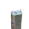050 Rock Crawler Toy Car Replacement Parts, Mini Motor, Boat Small Trolling Motor, FF-050SB-13130 3V-9V view 1