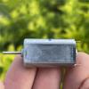 050 Rock Crawler Toy Car Replacement Parts, Mini Motor, Boat Small Trolling Motor, FF-050SB-13130 3V-9V view 3