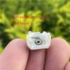 050 Rock Crawler Toy Car Replacement Parts, Mini Motor, Boat Small Trolling Motor, FF-050SB-13130 3V-9V view 4