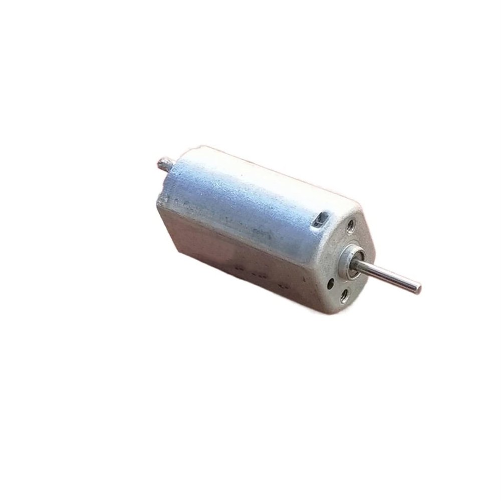 050 Brushless Upgrade Mini Boat Motor, Tiny Motor, Tiny Motors, FF-050SK-11170 DC9.0V Mini DC Small Motor, Motor DIY