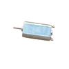 050 Brushless Upgrade Mini Boat Motor, Tiny Motor, Tiny Motors, FF-050SK-11170 DC9.0V Mini DC Small Motor, Motor DIY view 2