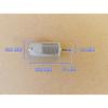 Small Motors, Mini Motor, 050 Car Replacement Parts Outboard Motors, Trolling Small Outboard Motor 050-2633 view 2