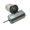 Small Motors, Mini Motor, 050 Car Replacement Parts Outboard Motors, Trolling Small Outboard Motor 050-2633 view 4