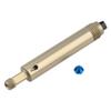 RockShox Monarch Damper Shaft Assembly - RL/RT XX, 184 x 44 view 1