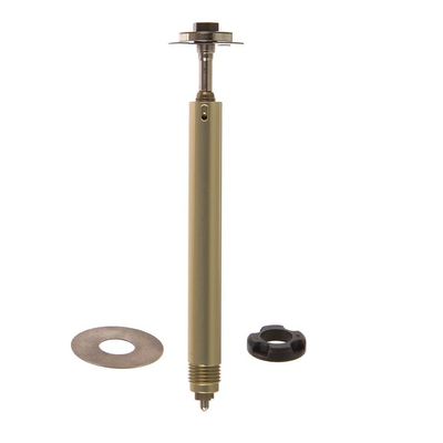 RockShox Damper Shaft for DLX ULT C1, 57.5-65mm