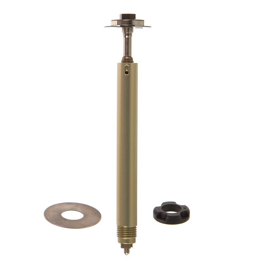 RockShox Damper Shaft for DLX ULT C1, 57.5-65mm