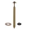 RockShox Damper Shaft for DLX ULT C1, 57.5-65mm view 1