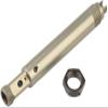 SRAM RockShox Monarch Damper Shaft Assembly - RT3, 165 x 38 view 1