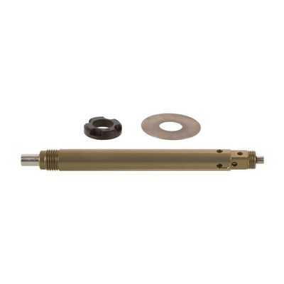 RockShox Damper Shaft for DLX Sel C1, 57.5-65mm