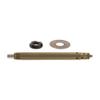RockShox Damper Shaft for DLX Sel C1, 57.5-65mm view 1