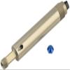 SRAM RockShox Monarch Damper Shaft Assembly - RL/RT XX, 152 x 31 view 1