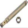 SRAM RockShox Monarch Damper Shaft Assembly - RT3, 190/200 x 51 view 1