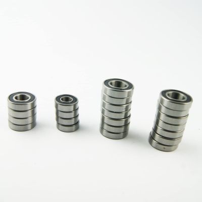 TITRACING Bearings Set for losi Desert Buggy DBXL E 2.0