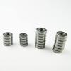 TITRACING Bearings Set for losi Desert Buggy DBXL E 2.0 view 1