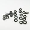 TITRACING Bearings Set for losi Desert Buggy DBXL E 2.0 view 2