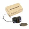 Flysky INr4 Gyro Receiver 4 Channels, for Flysky NB4, NB4+, Noble Lite, Noble Pro Radio Transmitter AFHDS 3 view 1