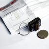 Flysky INr4 Gyro Receiver 4 Channels, for Flysky NB4, NB4+, Noble Lite, Noble Pro Radio Transmitter AFHDS 3 view 4