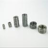 TITRACING diff Bearing Wheel hub Steering fit hpi km rofun rovan Baja 5b 5t Buggy Truck view 1