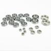 TITRACING diff Bearing Wheel hub Steering fit hpi km rofun rovan Baja 5b 5t Buggy Truck view 3