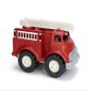 Fire Truck - CB2 view 1