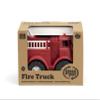 Fire Truck - CB2 view 2
