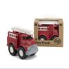 Fire Truck - CB2 view 3
